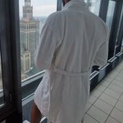 Dlaciebie69 - man, 34 years, Gorzów Wielkopolski