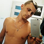 RealnyDebica32 - mężczyzna, 31 lat, Dębica