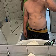 Realdaddy