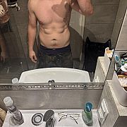 Realdaddy - mężczyzna, 23 lat, Poznań
