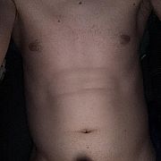 KrystianekGdynia - mężczyzna, 39 lat, Gdynia