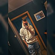 Kochanek277 - mann, 27 Jahre, Gorzów Wielkopolski