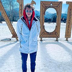 Photo in gallery