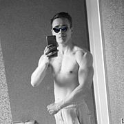 Danny111 - mężczyzna, 29 lat, Oświęcim