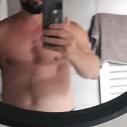 Weed14 - mann, 38 Jahre, Katowice