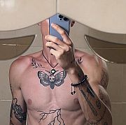 Hubixoxo - mężczyzna, 22 lat, Gdańsk