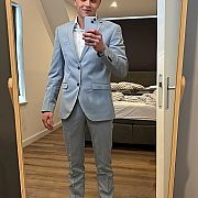 Lazar2 - mężczyzna, 29 lat, Amsterdam