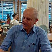 Cairmen - mężczyzna, 67 lat, Opole