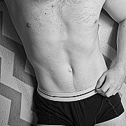 BigToyBoy - mężczyzna, 25 lat, Gdańsk