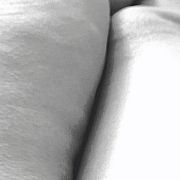 AlaMyszka - женщина, 47 лет, Bełchatów