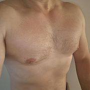 Krakus8080 - mann, 46 Jahre, Kraków