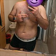 Uroczybyk90