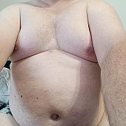 Hermes80 - mężczyzna, 45 lat, Poznań