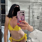 Kasiaplus2men - kobieta, 48 lat, Świnoujście