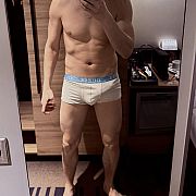 69Dominator69 - muž, 28 let, Warszawa