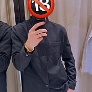 69Dominator69 - muž, 28 let, Warszawa