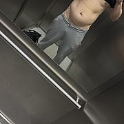 Uleglejdyskretnejsuczki - mężczyzna, 41 lat, Białystok