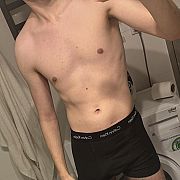 LookingForWhat - чоловік, 24 років, Kraków