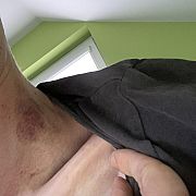 Bartix110 - mężczyzna, 25 lat, Kielce