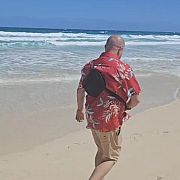 Jacckyyy - mężczyzna, 44 lat, Wałbrzych