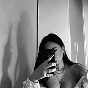 Lolita88 - kobieta, 36 lat, Wrocław