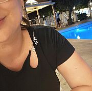 KiciaMiauuu - kobieta, 32 lat, Katowice
