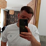 Tony11121 - mężczyzna, 27 lat, Warszawa