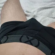 BoskiTyleczekHot