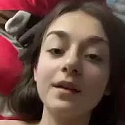 Hornysuczqa - kobieta, 18 lat, Wrocław