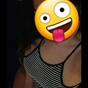 OlciaP - frau, 26 Jahre, Krośniewice
