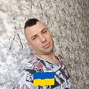 Lubliniec - man, 36 years, Lubliniec