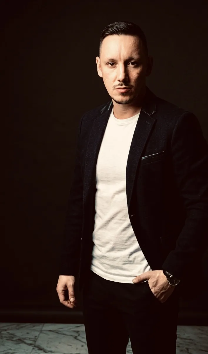 Photo in gallery