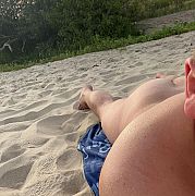WarsawGuy23 - mężczyzna, 23 lat, Warszawa