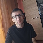 Arkadiusz97 - mężczyzna, 28 lat, Brodnica
