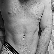 DominativeBoy - mężczyzna, 25 lat, Warszawa
