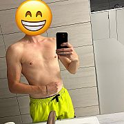 Pablo242 - mężczyzna, 24 lat, Tarnowskie Góry