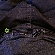 Tylkorelnieeeikonkre