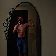 Olek18yrs - мужчина, 18 лет, Jaworzno