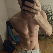 Martinsport - mężczyzna, 37 lat, Wrocław