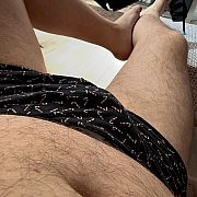 Lodzmagic - muž, 37 let, Łódź