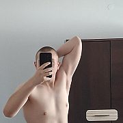 FILIP73344 - mężczyzna, 18 lat, Brzeziny