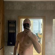 Calienteraz - чоловік, 30 років, Warszawa