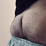 Fuckboy34sexy - mężczyzna, 35 lat, Toruń