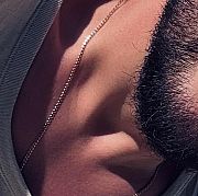 Fuckboy34sexy - muž, 35 let, Toruń