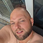 RMZ1989 - man, 36 years, Terneuzen