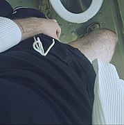 DyskretBiUni - чоловік, 41 років, Katowice