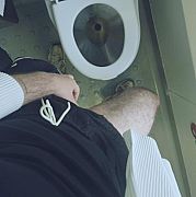 DyskretBiUni - mężczyzna, 41 lat, Gliwice