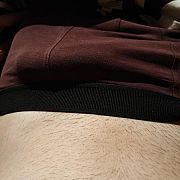 Spycouple - mężczyzna, 30 lat, Piła