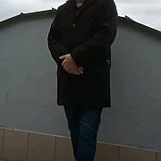 Joann12 - mężczyzna, 37 lat, Warszawa