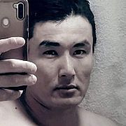 Joann12 - mężczyzna, 37 lat, Warszawa